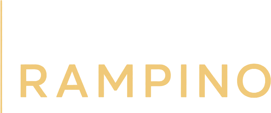 Tiziana Rampino – Prozessdigitalisierung & Automatisierung